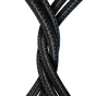 Kabeļi - USB-C to USB-C Mcdodo 60W Cable, 2m (Black) CA-8081 - ātri pasūtīt no ražotāja