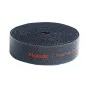 Kabeļi - Velcro tape, cable organizer Mcdodo VS-0961, 3m (black) VS-0961 - ātri pasūtīt no ražotāja