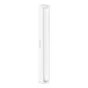 Baseus Wireless charging case for Smooth Writing Stylus (white) SXBC030002