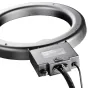 Ring Light - Walimex Ring Light 40W - quick order from manufacturer