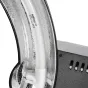 Ring Light - Walimex Ring Light 40W - quick order from manufacturer