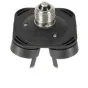 walimex 4 in 1 Lamp Holder - Fluorescējošās