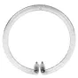 Replacement Lamps - Walimex pro Ring Flash Tube for GXR-400 - quick order from manufacturer