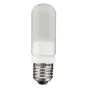 Walimex pro Modeling Lamp VC-600/800/1000, 250W