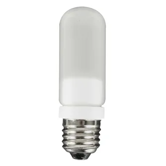 Replacement Lamps - Walimex pro Modeling Lamp VC-600/800/1000, 250W - quick order from manufacturer