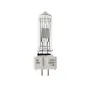Walimex pro Replacement Lamp VC-1000Q/ QL-1000W