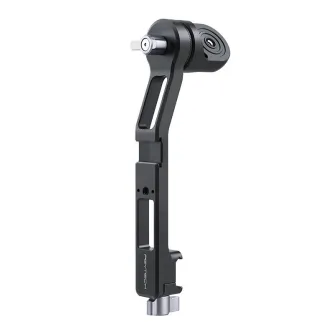 Sortimenta jaunumi - Handgrip Mount PGYTECH P-RH-162 - ātri pasūtīt no ražotāja