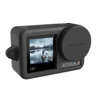 Produkto paveikslėlis