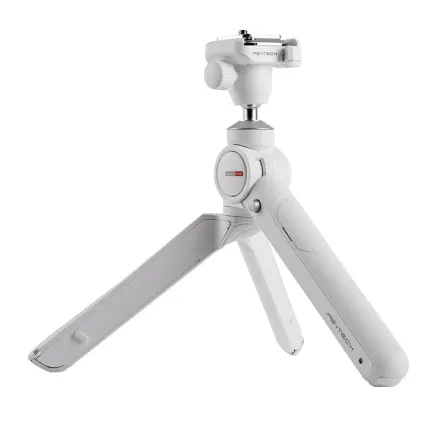 PGYTECH MANTISPOD 2.0Moon White) P CG 083