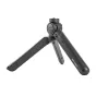 PGYTECH MANTISPOD 2.0 W/O HEAD) P CG 081