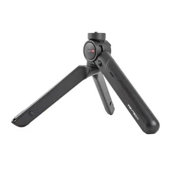 Sortimenta jaunumi - Professional Tripod PGYTECH MANTISPOD 2.0 (W/O HEAD) P-CG-081 - ātri pasūtīt no ražotāja