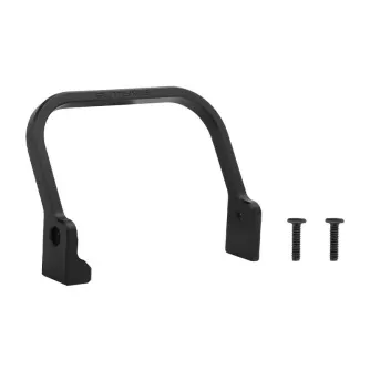Sortimenta jaunumi - Aluminum Gimbal Protection Bar Sunnylife for DJI Avata AT-BX500 - ātri pasūtīt no ražotāja