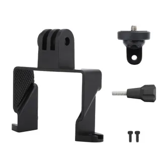 Sortimenta jaunumi - Adapter Mount Sunnylife for DJI Avata (AT-GZ512) AT-GZ512 - ātri pasūtīt no ražotāja