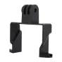 Sortimenta jaunumi - Adapter Mount Sunnylife for DJI Avata (AT-GZ512) AT-GZ512 - ātri pasūtīt no ražotāja