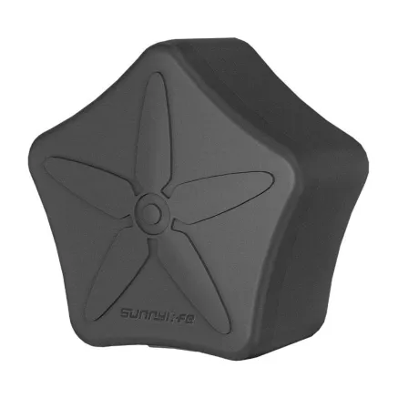Storage Box Sunnylife for Avata Props (AT-SN489) AT-SN489