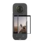 Sortimenta jaunumi - Curved Screen Tempered Film Sunnylife for Insta360 X3 IST-BHM492 - ātri pasūtīt no ražotāja