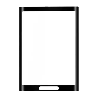 Produkto paveikslėlis