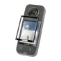 Sortimenta jaunumi - Curved Screen Tempered Film Sunnylife for Insta360 X3 IST-BHM492 - ātri pasūtīt no ražotāja