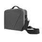 Combo Bag Sunnylife for DJI Mini 3 Pro / DJI Mini 3 (MM3-B392) MM3-B392