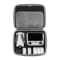 Sortimenta jaunumi - Combo Bag Sunnylife for DJI Mini 3 Pro / DJI Mini 3 (MM3-B392) MM3-B392 - ātri pasūtīt no ražotāja