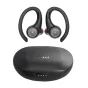 Austiņas - Earphones Tribit MoveBuds H1 BTH95 TWS C01-2471N-02 - ātri pasūtīt no ražotāja