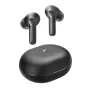 Austiņas - Earphones Soundpeats Life TWS (Black) Life - ātri pasūtīt no ražotāja