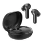 Austiņas - Earphones Soundpeats Life TWS (Black) Life - ātri pasūtīt no ražotāja
