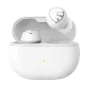 Austiņas - Earphones Soundpeats Mini Pro (White) Mini Pro White - ātri pasūtīt no ražotāja