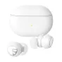 Austiņas - Earphones Soundpeats Mini Pro (White) Mini Pro White - ātri pasūtīt no ražotāja
