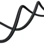 Kabeļi - USB to Lightning cable, Mcdodo CA-7441, 1.2m (black) CA-7441 - ātri pasūtīt no ražotāja