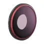 PGYTECH OSMO ACTION 3 UV Filter (Professional) P 32C 010