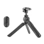 Sortimenta jaunumi - Remote Control Kit PGYTECH MANTISPOD 2.0 P-CG-085 - ātri pasūtīt no ražotāja