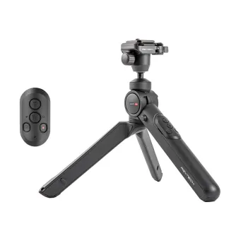 Sortimenta jaunumi - Remote Control Kit PGYTECH MANTISPOD 2.0 P-CG-085 - ātri pasūtīt no ražotāja