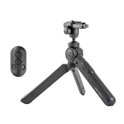 PGYTECH MANTISPOD 2.0 Remote Control Kit P CG 085