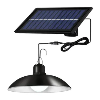 Sortimenta jaunumi - Solar lamp Superfire FF10-B FF10-B - ātri pasūtīt no ražotāja