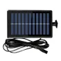 Sortimenta jaunumi - Solar lamp Superfire FF10-B FF10-B - ātri pasūtīt no ražotāja