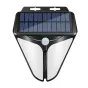 Solar lamp Superfire FF11-F, 6W, 280lm, 1500mAh FF11-F