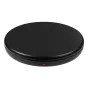 3D/360 systems - Puluz Rotējošs foto statīvs 45 cm (melns) PU3145EU - quick order from manufacturer Best choise selected by experts