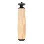Sponge camera handgrip Puluz PU3208