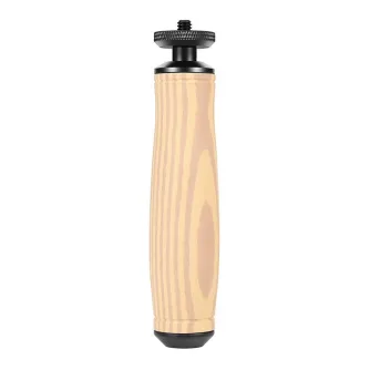 For smartphones - Sponge camera handgrip Puluz PU3208 - buy today in Master Foto store and with delivery