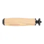 For smartphones - Sponge camera handgrip Puluz PU3208 - buy today in Master Foto store and with delivery