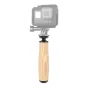 For smartphones - Sponge camera handgrip Puluz PU3208 - buy today in Master Foto store and with delivery