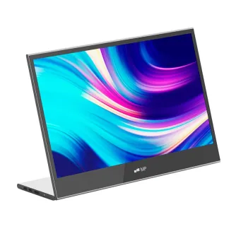Sortimenta jaunumi - Portable Monitor Mobile Pixels Glance 16 Glance - ātri pasūtīt no ražotāja