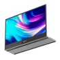 Discontinued - Mobile Pixels Glance 16 FHD Portable Monitor, 1920x1080, USB-C