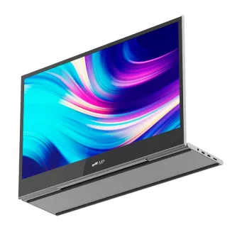 Produkto paveikslėlis