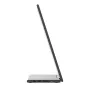 Discontinued - Mobile Pixels Glance 16 FHD Portable Monitor, 1920x1080, USB-C