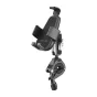 Sortimenta jaunumi - Phone handlebar mount PGYTECH P-PG-001 - ātri pasūtīt no ražotāja