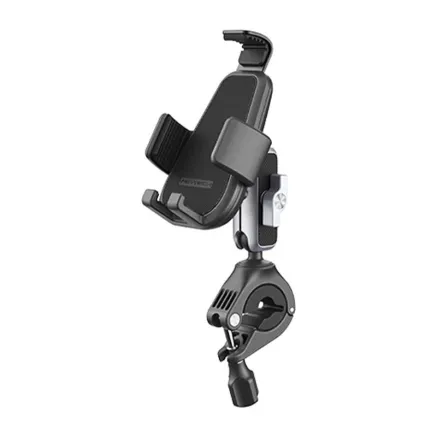 PGYTECH Smartphone Handlebar Mount P PG 001
