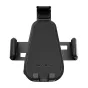 Sortimenta jaunumi - Phone handlebar mount PGYTECH P-PG-001 - ātri pasūtīt no ražotāja