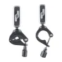 Sortimenta jaunumi - Phone handlebar mount PGYTECH P-PG-001 - ātri pasūtīt no ražotāja